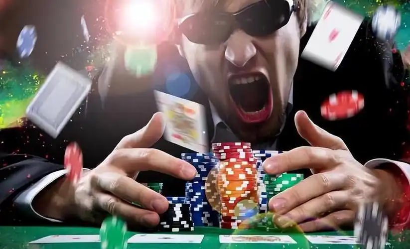 6655bet3