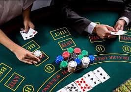 6655bet3