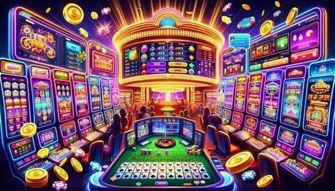 6655bet3