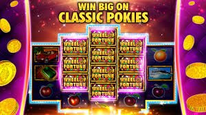6655bet3