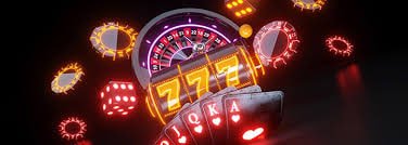 6655bet3