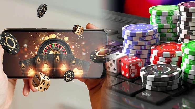 6655bet3