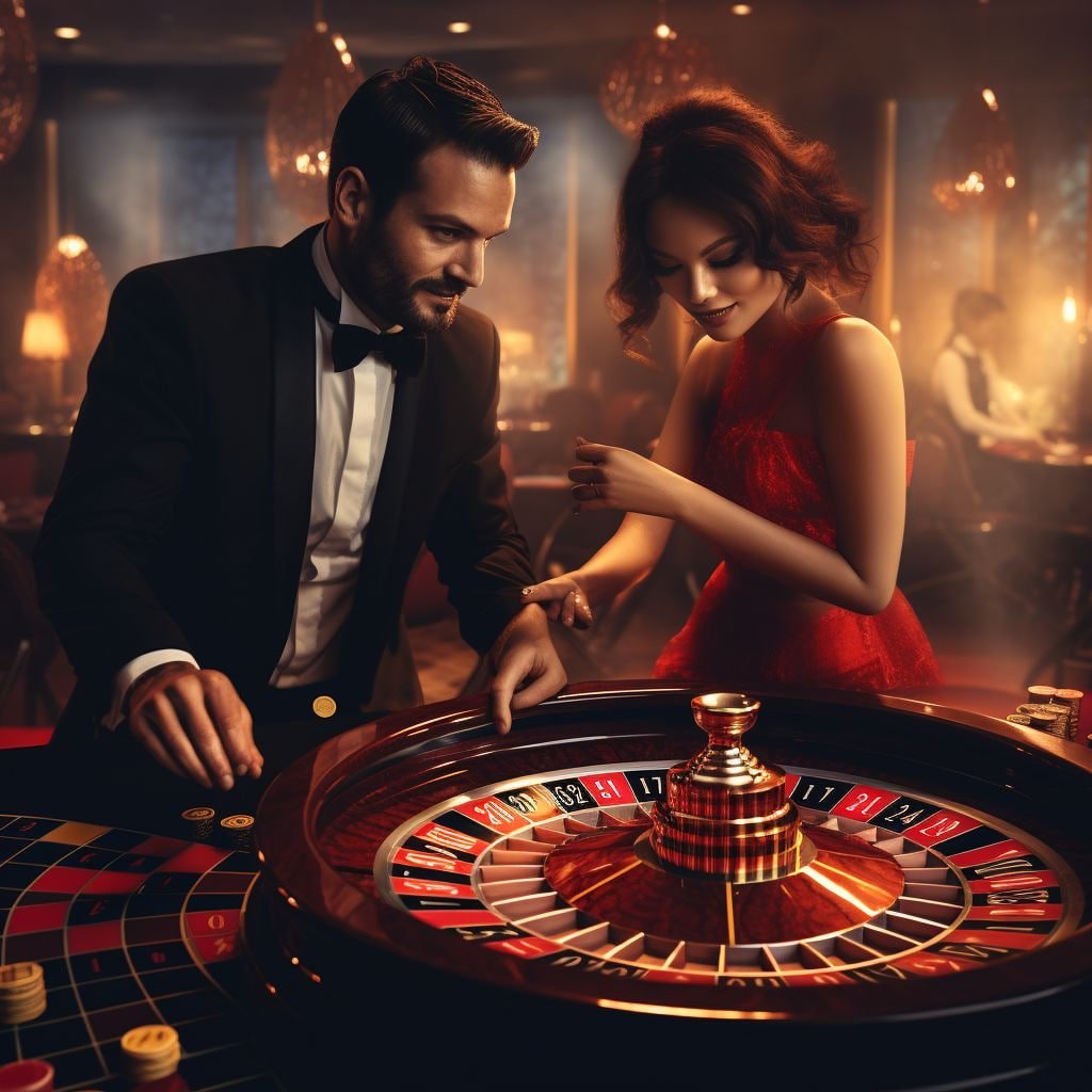 6655bet3