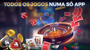 6655bet3