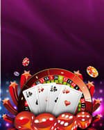 6655bet3