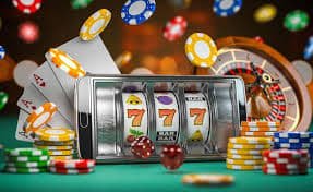 6655bet3