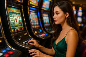 6655bet3