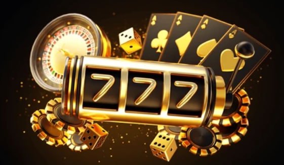 6655bet3