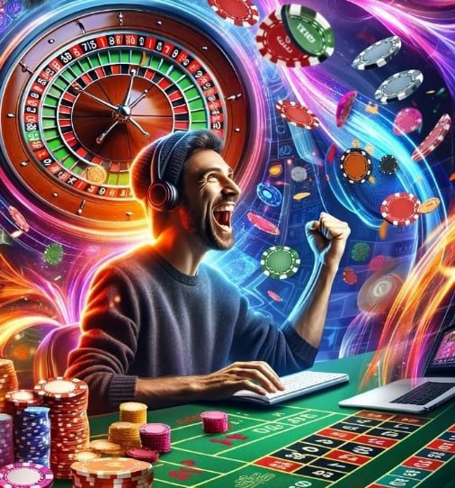 6655bet3