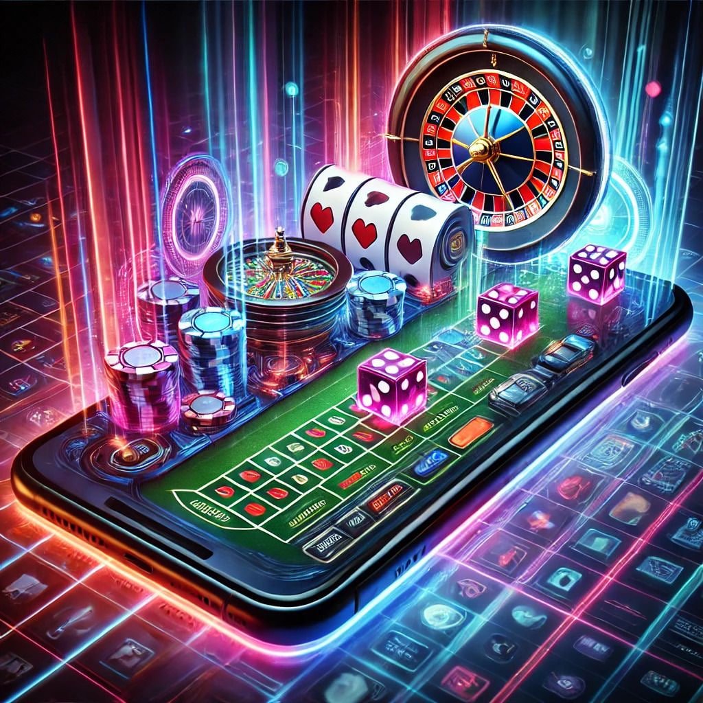 6655bet3