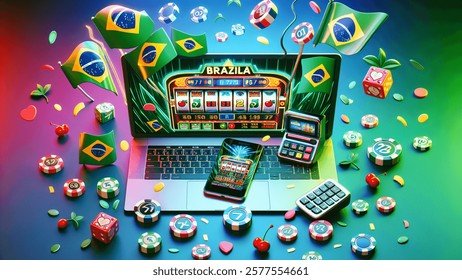 6655bet3