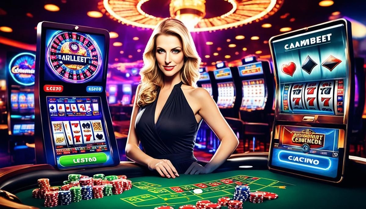 6655bet3