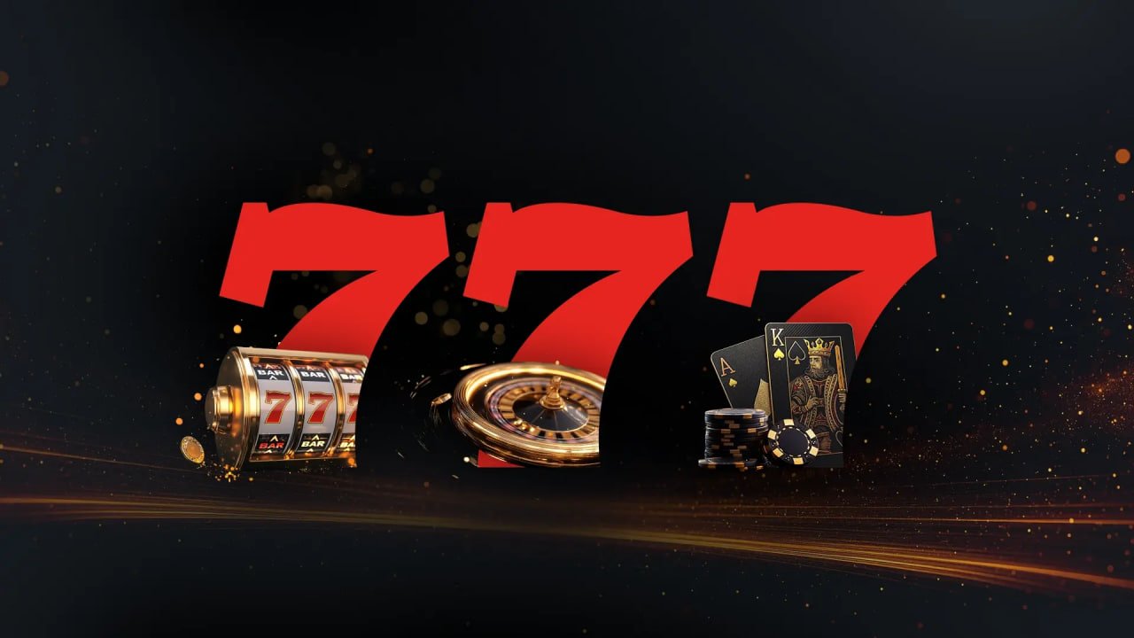 6655bet3
