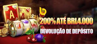 6655bet3