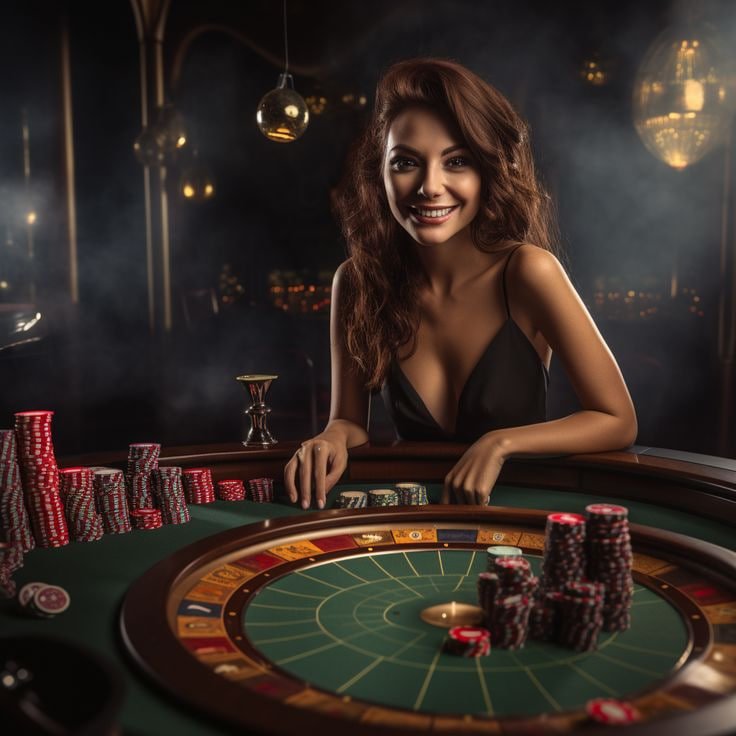 6655bet3